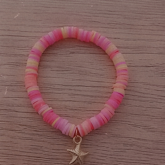 Bracelet - Picture 4 of 4